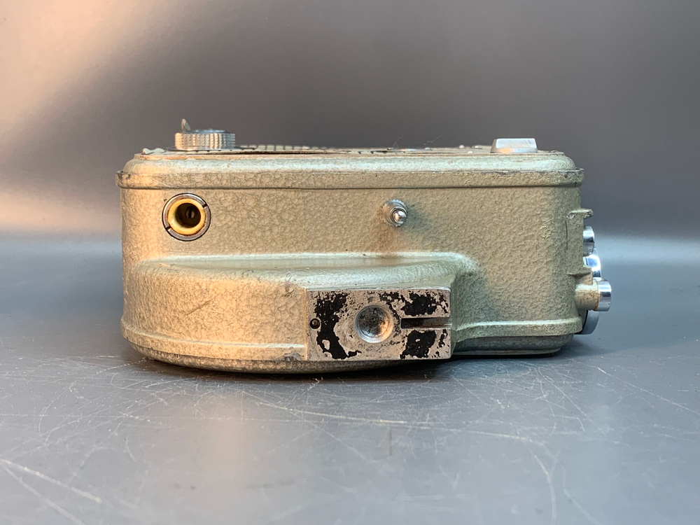 Admira Electric 16 A1