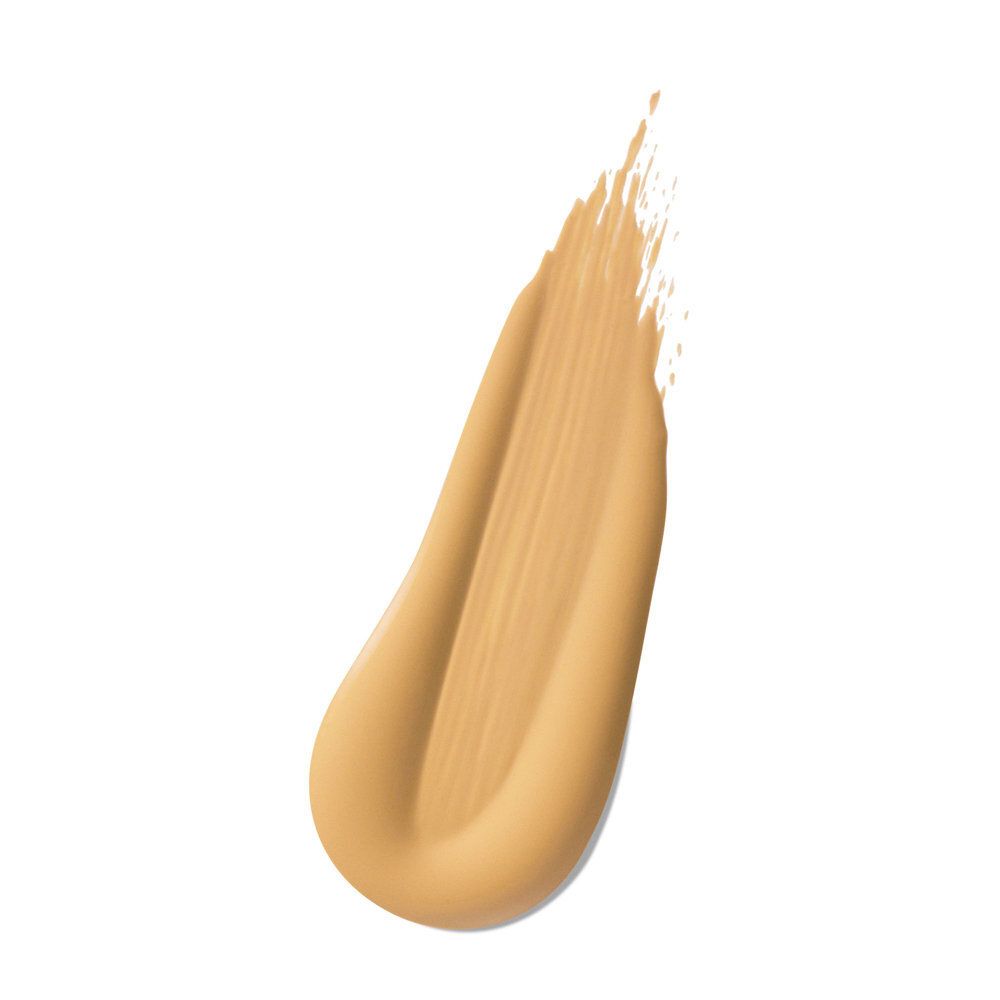 ESTEE LAUDER/ Double Wear Stay-in-place Makeup 1W1 Bone