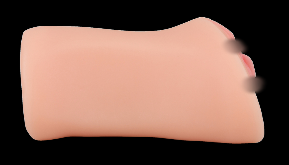Реалистичный Ультрамягкий Мастурбатор Satisfaction Darling Touch 2108-01lola