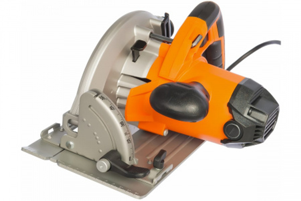 Дисковая пила AEG KS 66-2 4935446675