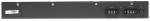 Шлюз VoIP НПО Телеком Телеком-MG-8FXS-AC