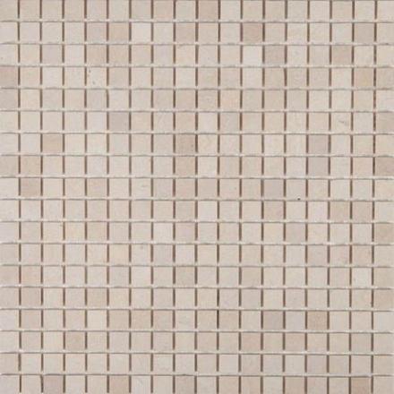 Мозаика SBW9154M (15x15)