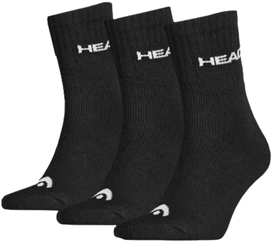 Носки Head Tennis Club (3 пары)