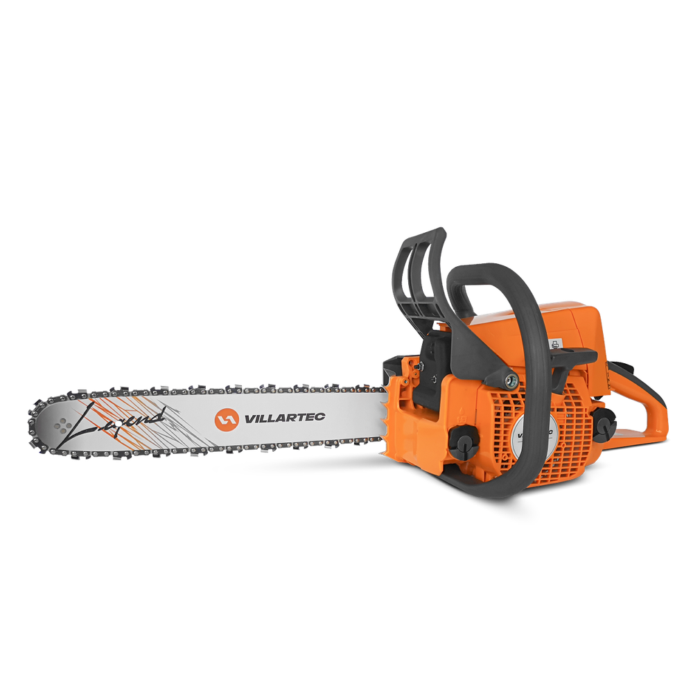 Бензопила VILLARTEC SB 025 Legend