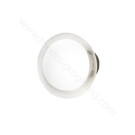 Wall design lamp  Nabila 1 by Tooy