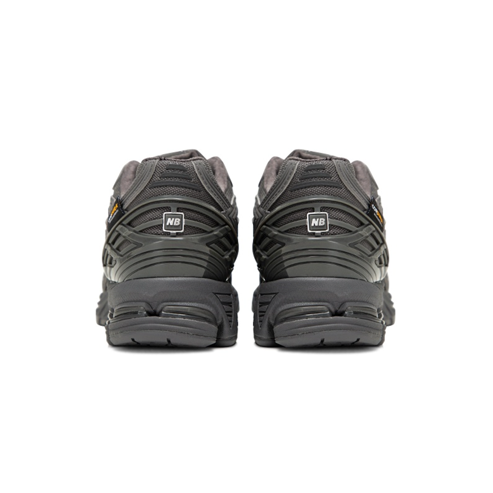 New Balance 1906R "Cordura Magnet"
