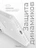 Комплект чехлов для iPhone 15 6.1" Gurdini Star Way (прозрачный, розовый, серый)