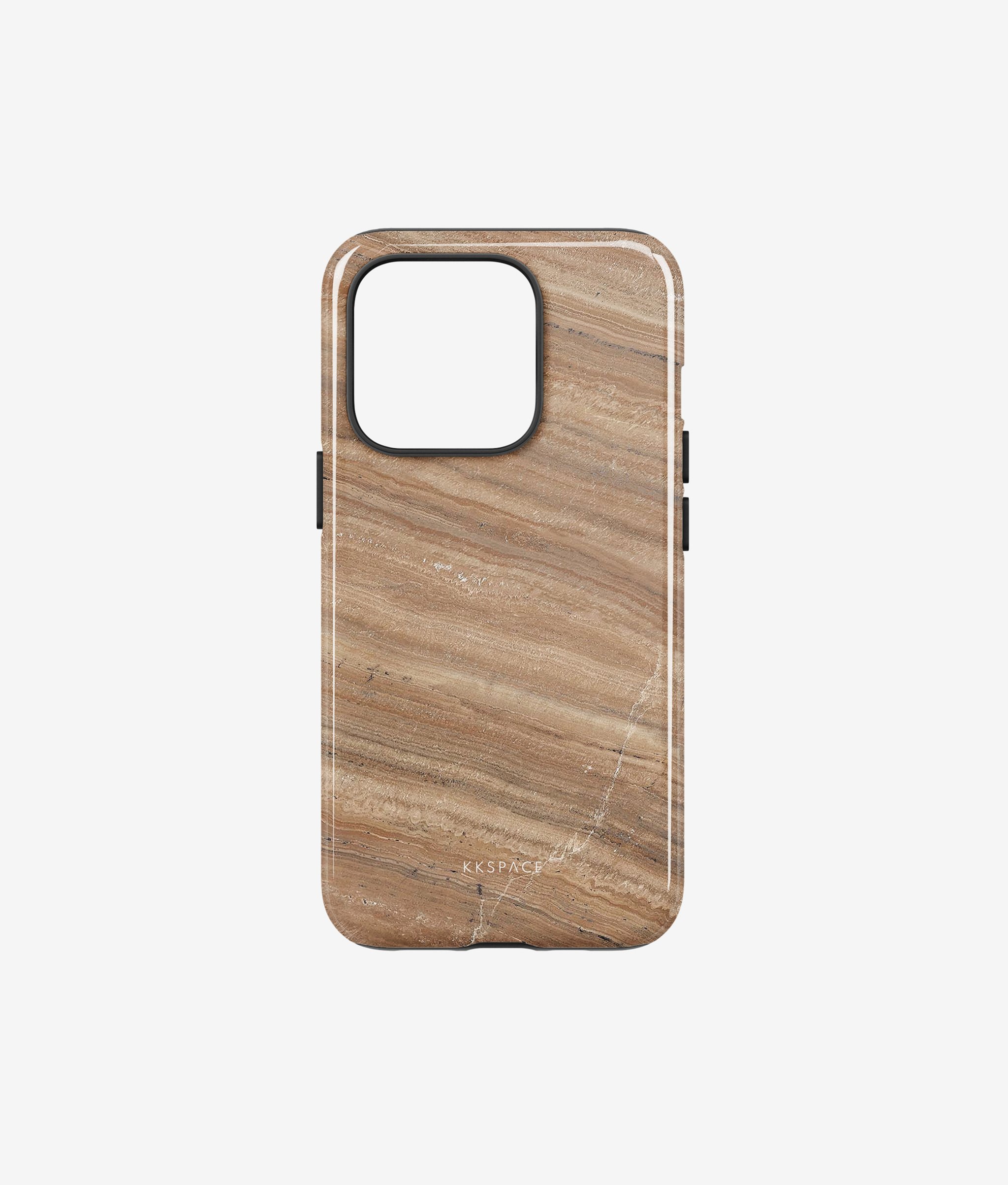 Чехол JUPITER для iPhone