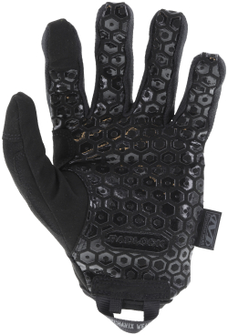 Mechanix Precision Pro High-Dexterity Grip Covert — фото 2