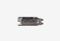 RTX3060 ICRAFT OC 12G T1_0526930101350