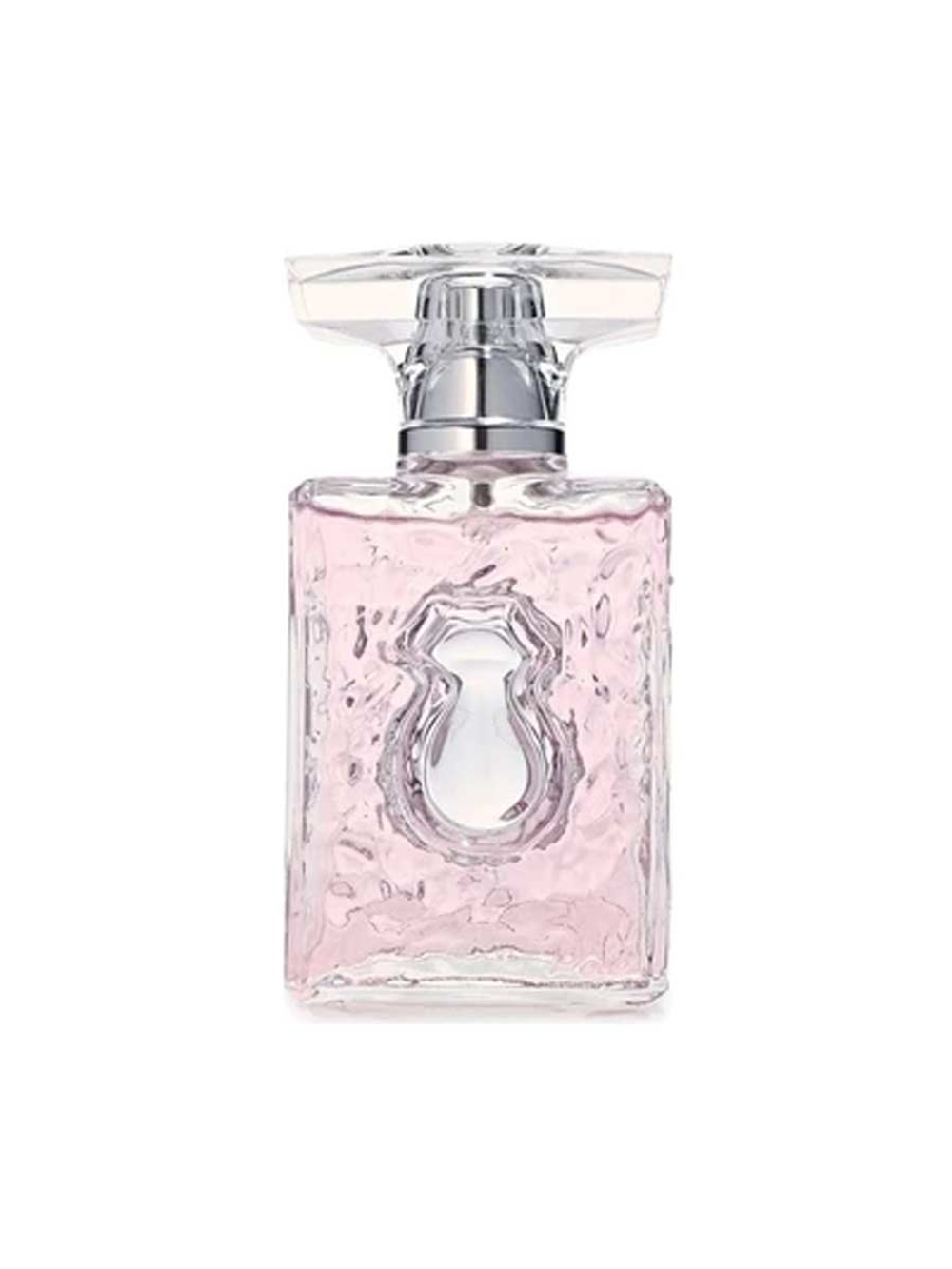 S.DALI Dalia lady mini 4.5ml edt
