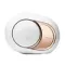 Devialet Phantom I 108 dB Gold