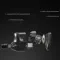 Effect Audio Perseus