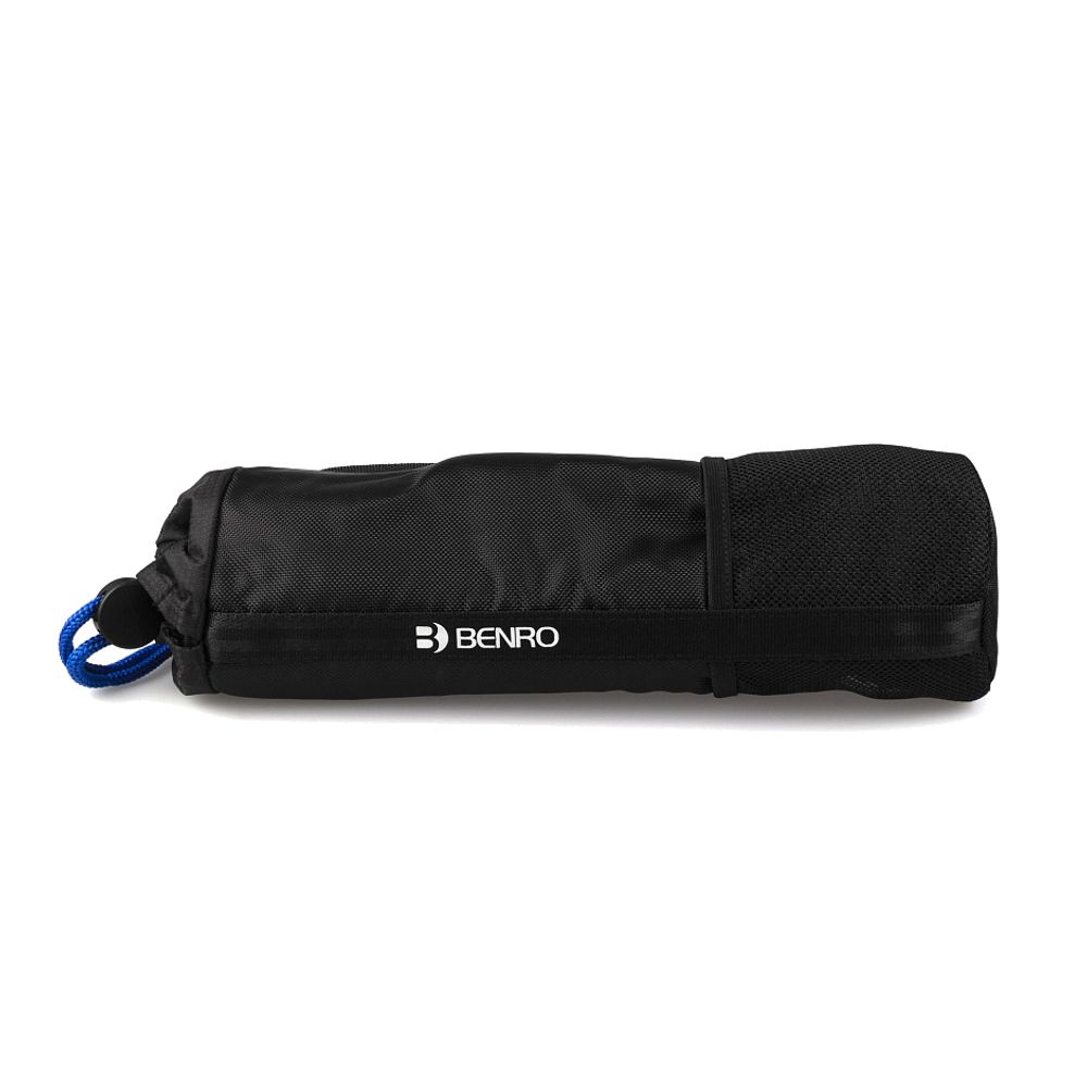 Benro FBAT03CNM+VX20