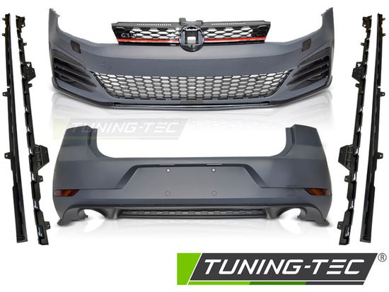 XENON HEADLIGHT BLACK LEFT SIDE TYC fits AUDI A4 B8 12-15