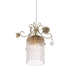 Подвес ST Luce Petra SL425.503.01