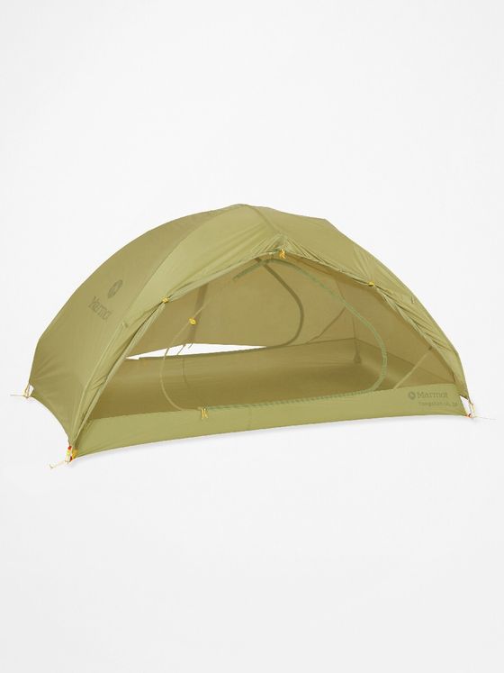 ПАЛАТКА MARMOT TUNGSTEN UL 2P