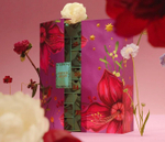 Fortnum & Mason Бьюти Адвент-календарь 2026 на 24 дня (25 средств внутри)