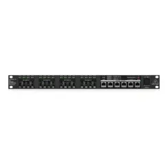 Behringer Powerplay P16-I Black