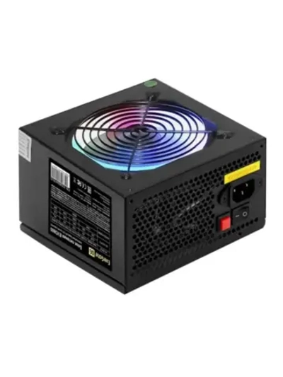 Блок питания EVO800 800W EX280441RUS-S BLACK