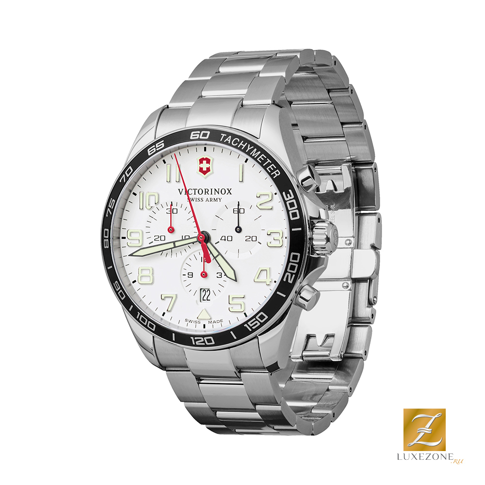 Victorinox 241856