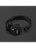 Беспроводные наушники Marshall Major V, Black
