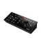 Antelope Audio MRC Remote Control