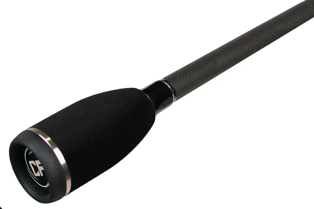 Спиннинг Perfect JIG CFPJ-76-UL-SS
