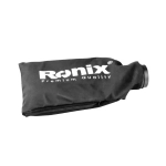 Аренда Воздуходув Ronix 1206