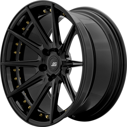 RP FORGED HB-R10S