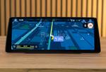 Магнитола для BMW X1 (F48), X2 (F39) 2017-2020 EVO - RDL-L монитор 12.3" на Android 13, Быстрая, CarPlay, 4G SIM-слот
