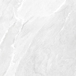 Керамогранит Alma Ceramica GFU6060NXT00R Nexstone Sugar 60x60 серый светлый сахарный / противоскользящий под камень