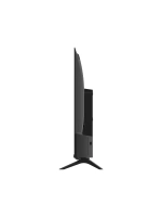 ЖК-телевизор BLACKTON BT-32HNF01B Black