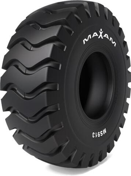 Maxam MS913 17.5 R25 177A2