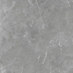 Керамогранит Royce Marmo Pulpis Polished 60x60 см (R_PR1020)