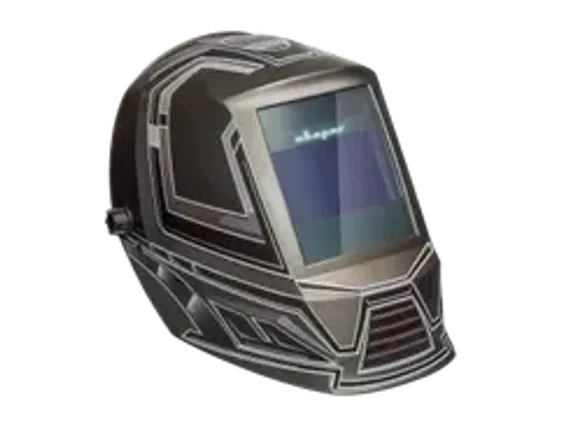 Ленточнопильный станок Stalex TBK-4228B