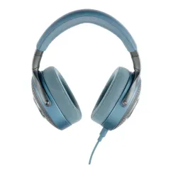 Focal Azurys