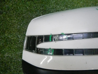 DSCN4252.jpg