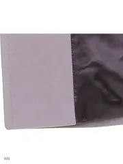Пальто
