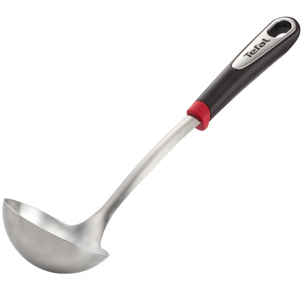 Половник Tefal Ingenio K1180214