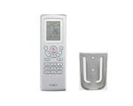 Внутренний блок Tosot T09H-FF/I inverter
