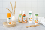 Маска питательная Rausch Wheatgerm Nourishing Treatment 100 мл