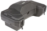 Кофр задний GKA 8020 smart