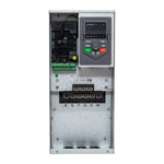 Преобразователь частоты EKF PD-90-FC-37K0-3