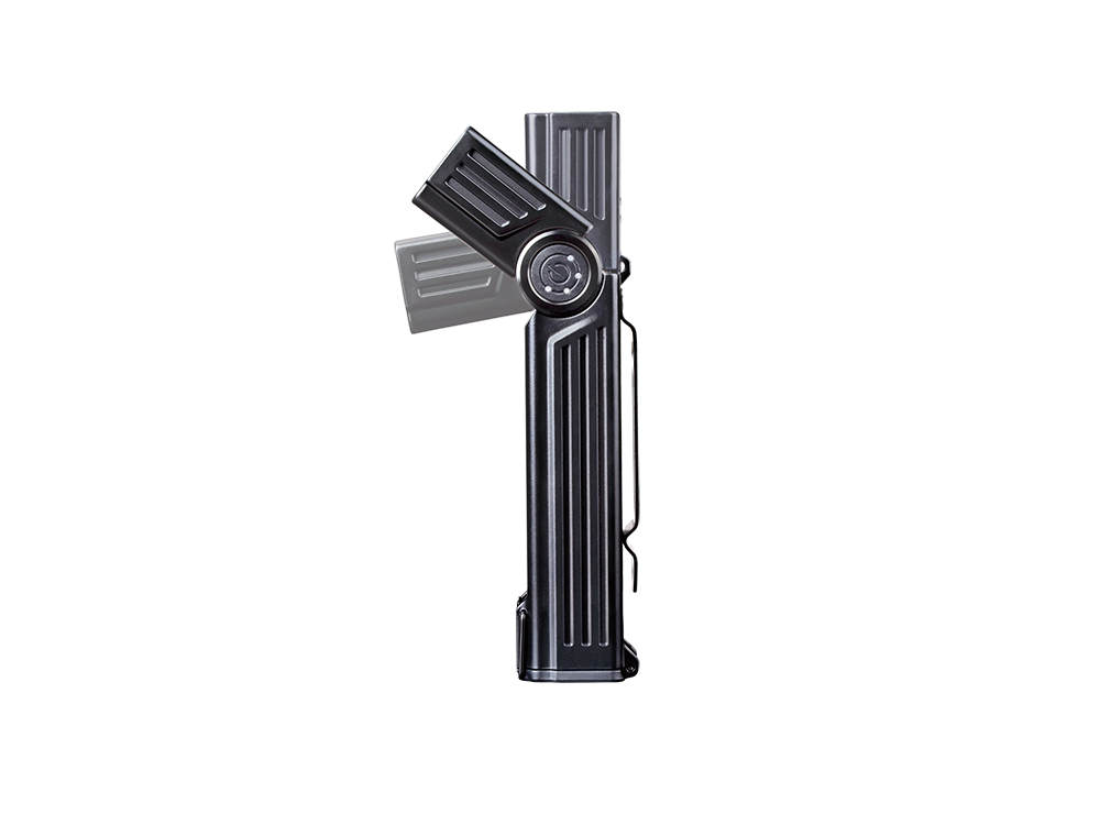 ФОНАРЬ ТАКТИЧЕСКИЙ FENIX WT25R