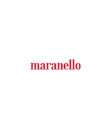 Маранелло, дизайнерский ароматизатор для автомобиля Evolution Line Sporty Maranello, Vinove