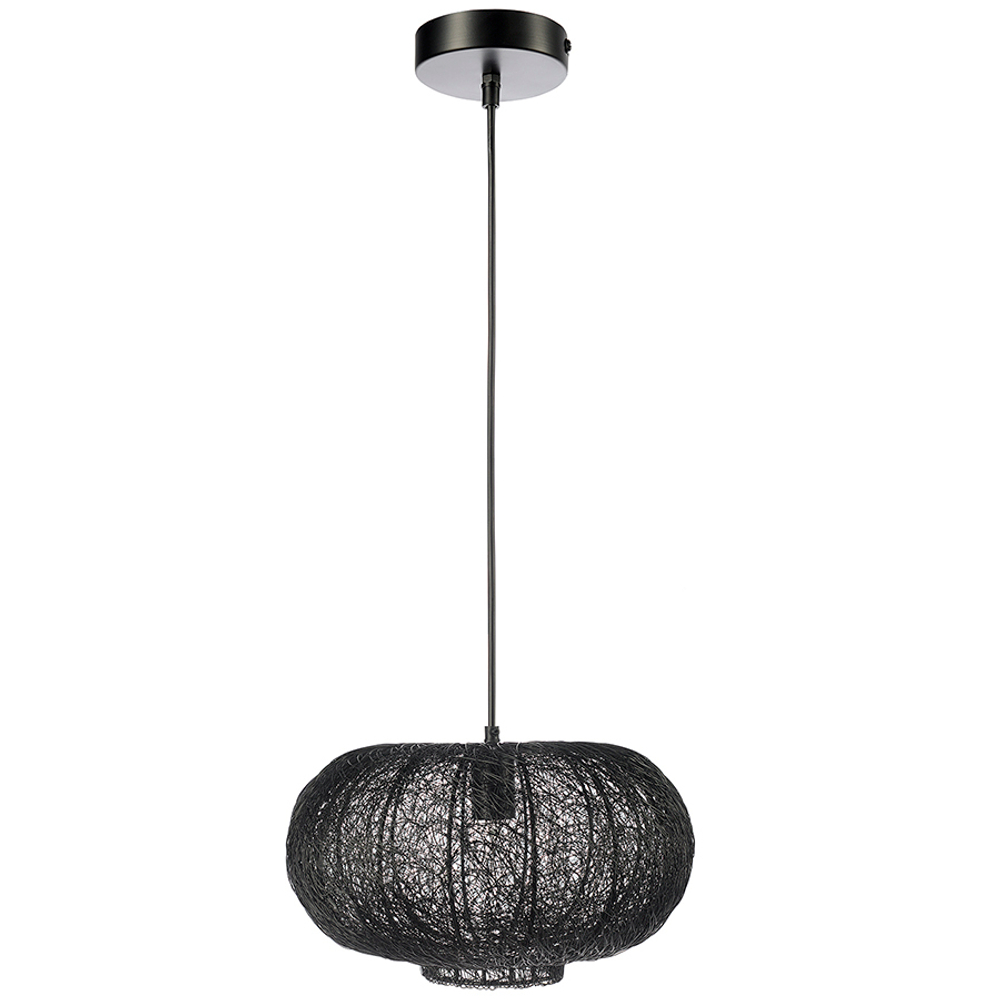 Светильник подвесной Bergenson Bjorn Vinger bb0000346