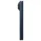Apple iPhone Duo 256GB Синий (Night Sky)