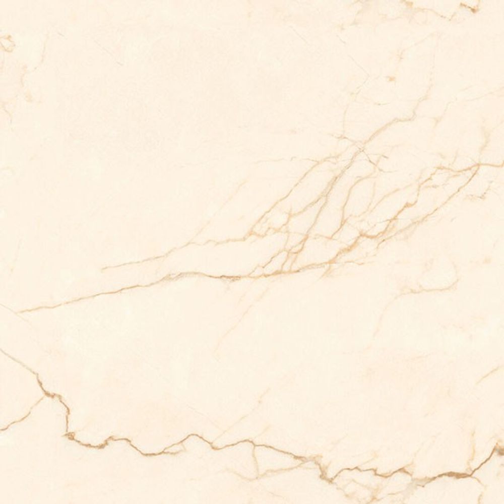 Керамогранит ADWA CREMA