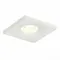 Точечный светильник Gera ST205.518.01 ST Luce